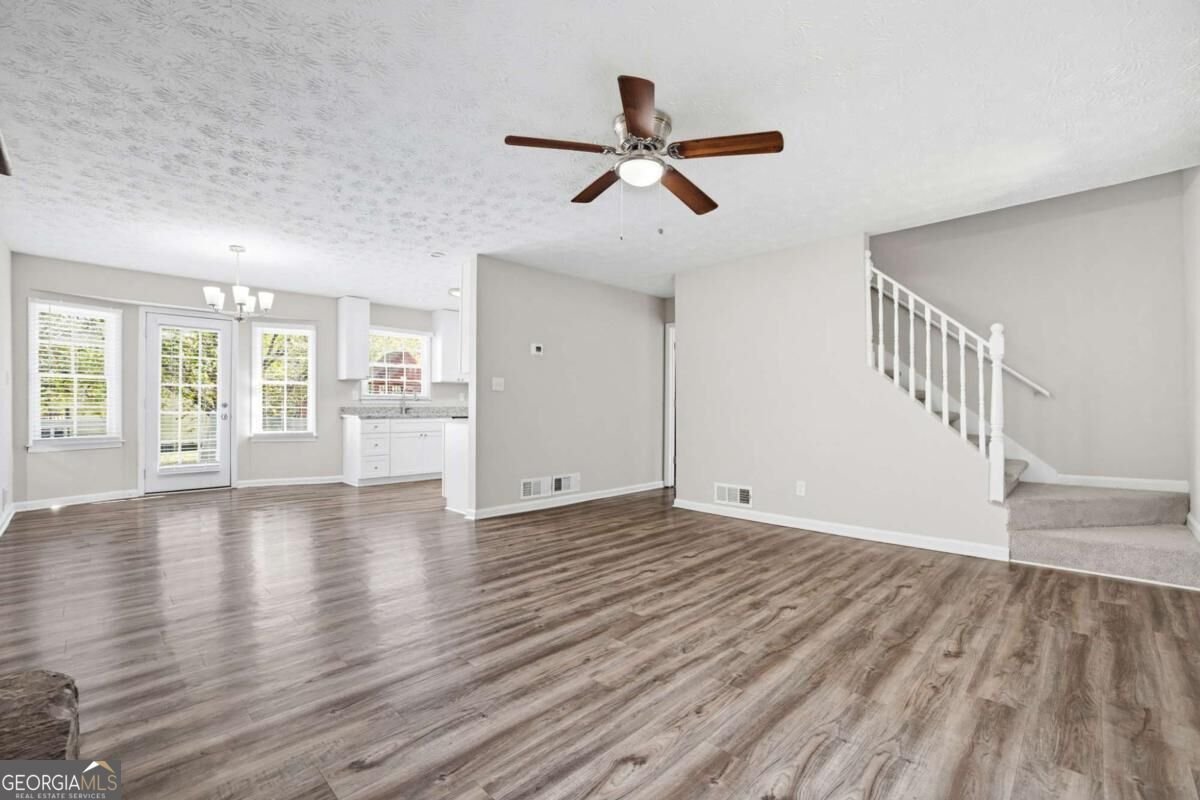 669 Hart Road Dallas - Photo 9