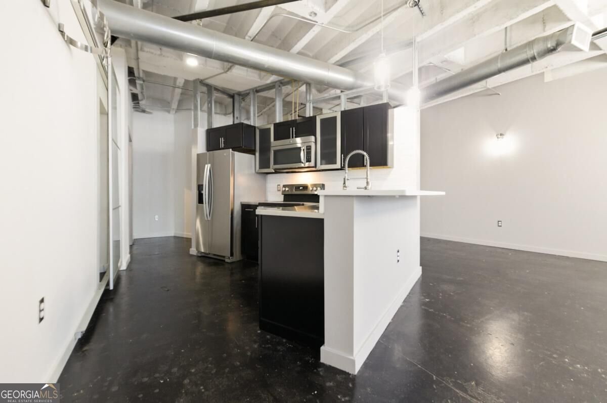 878 Peachtree Street Atlanta - Photo 12
