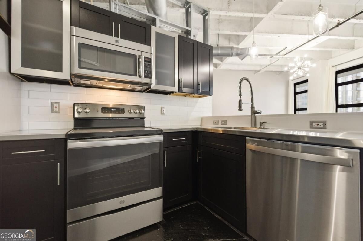 878 Peachtree Street Atlanta - Photo 14