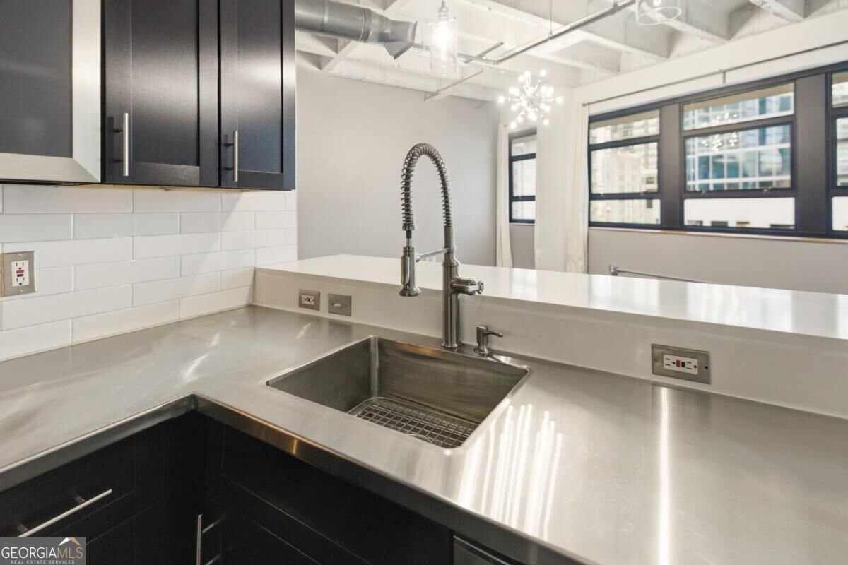 878 Peachtree Street Atlanta - Photo 16