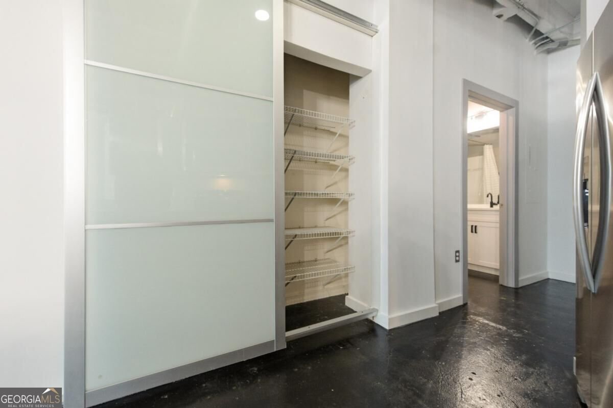 878 Peachtree Street Atlanta - Photo 18