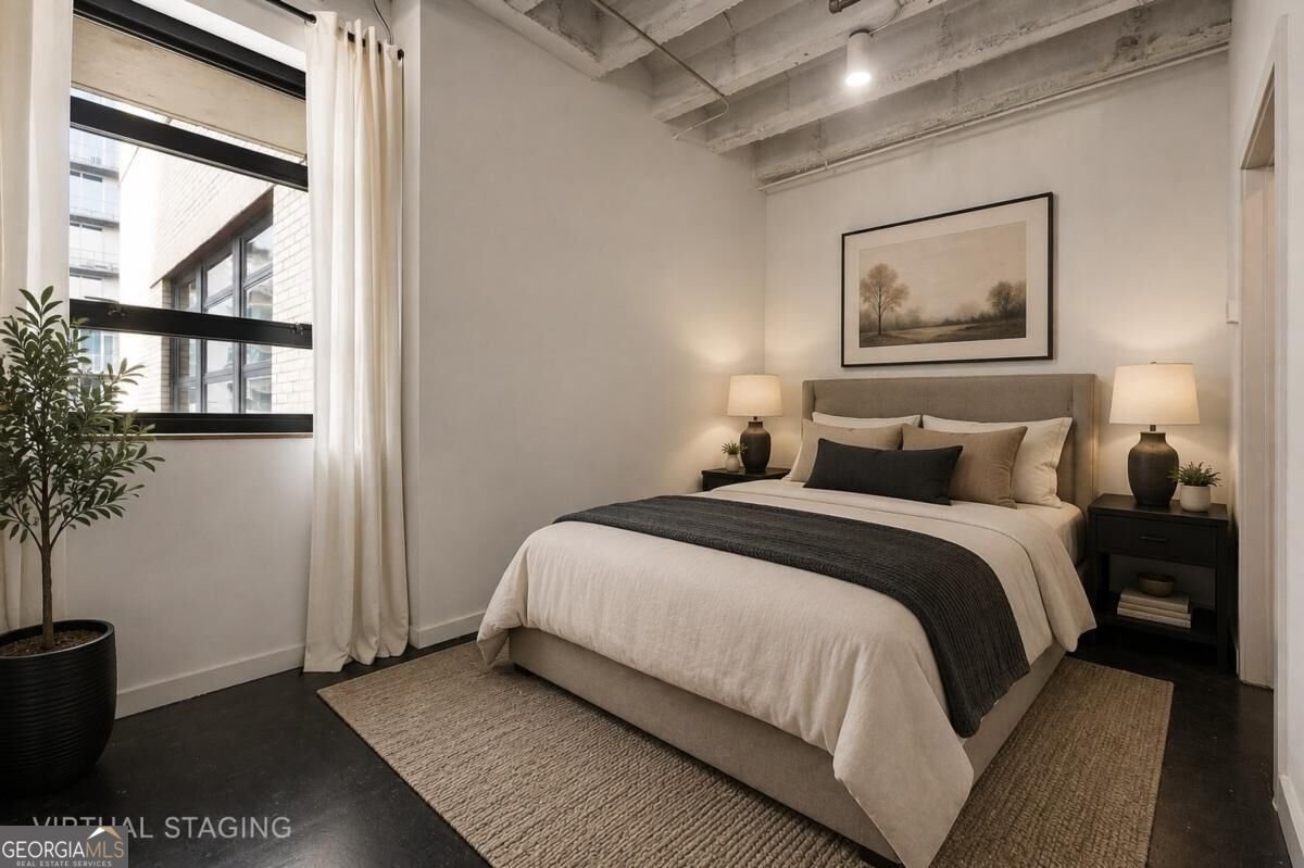 878 Peachtree Street Atlanta - Photo 19