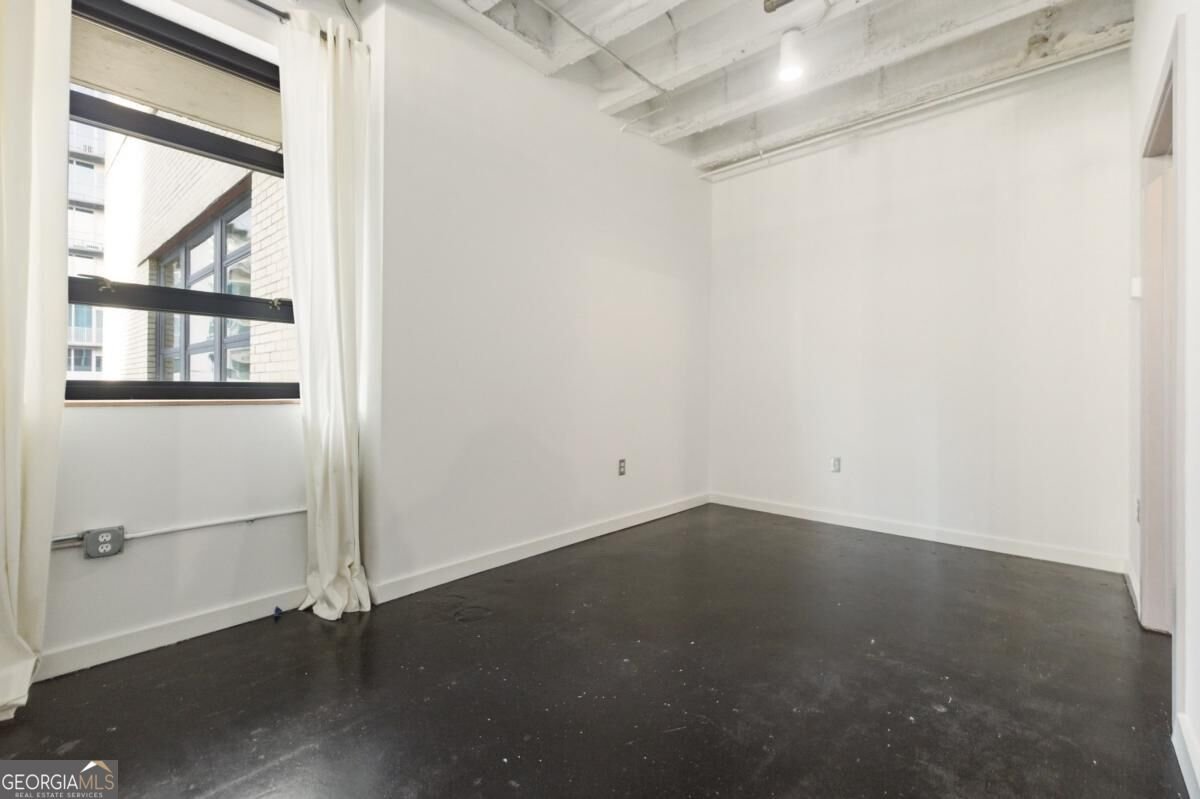 878 Peachtree Street Atlanta - Photo 20