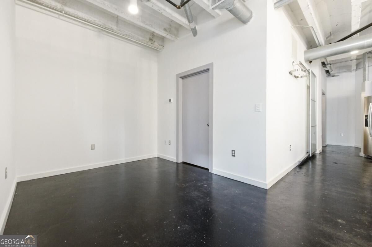 878 Peachtree Street Atlanta - Photo 22