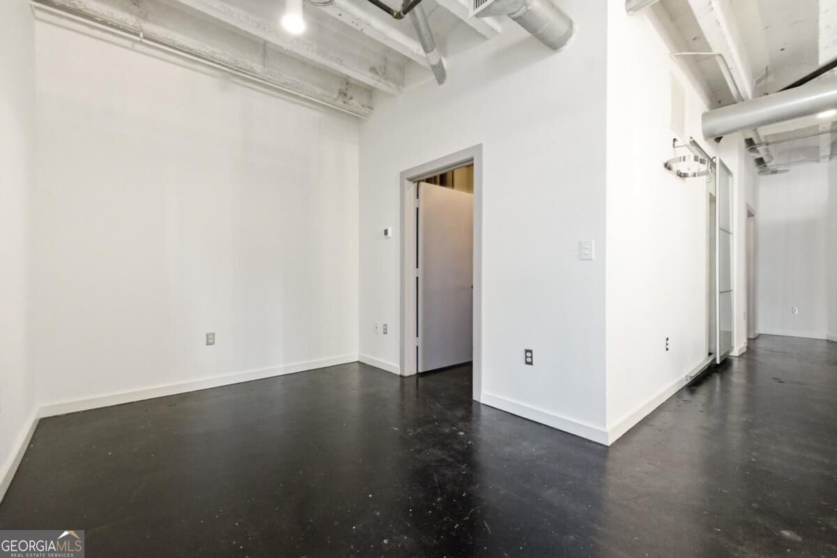 878 Peachtree Street Atlanta - Photo 23