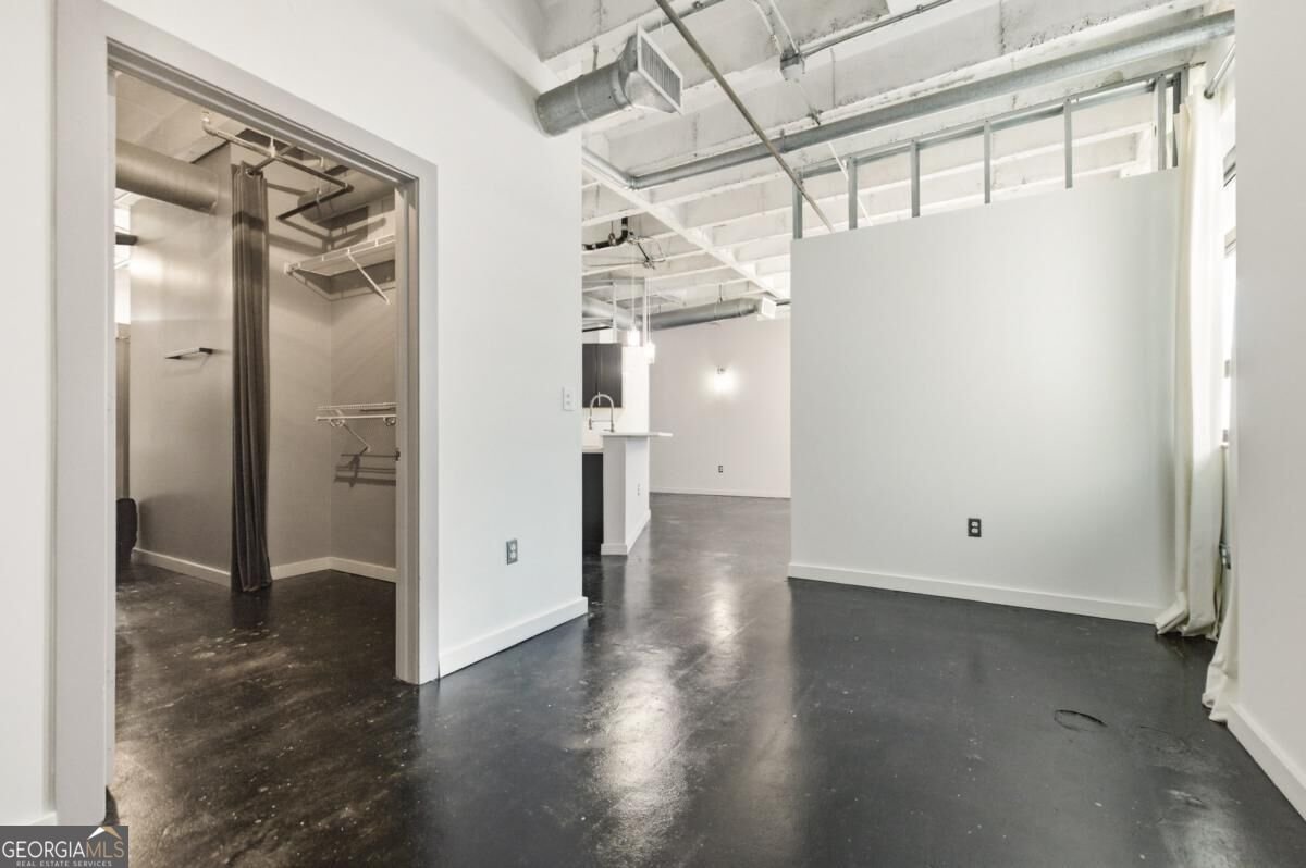 878 Peachtree Street Atlanta - Photo 25