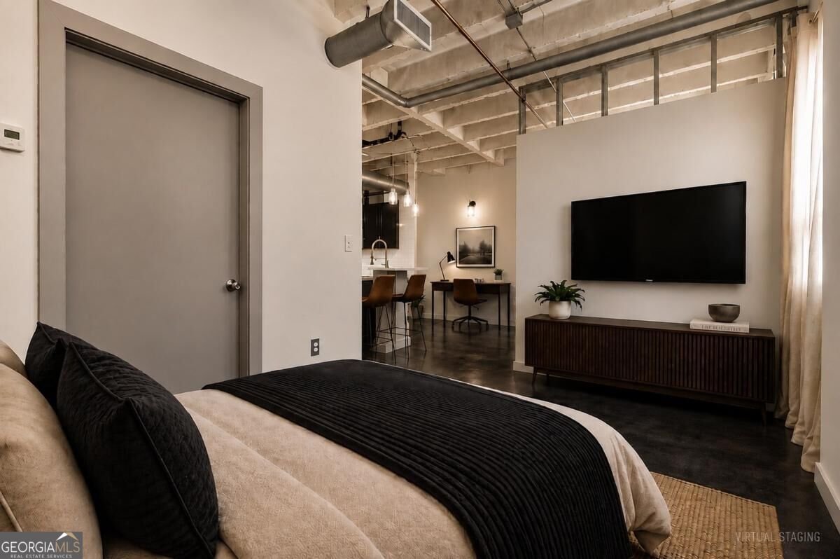 878 Peachtree Street Atlanta - Photo 26