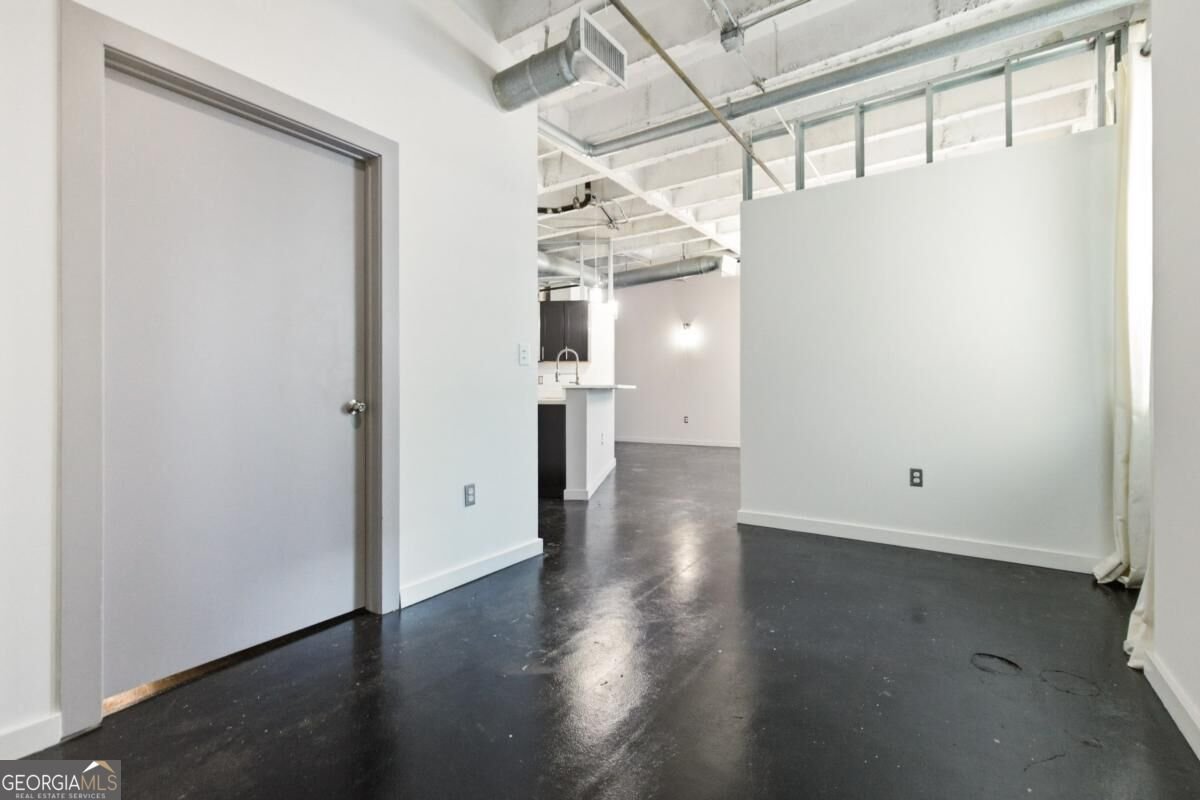 878 Peachtree Street Atlanta - Photo 27