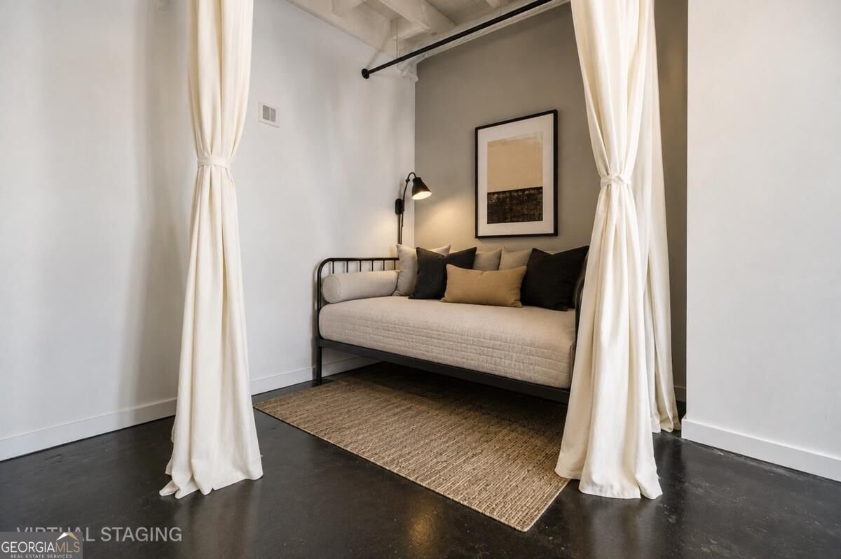 878 Peachtree Street Atlanta - Photo 28