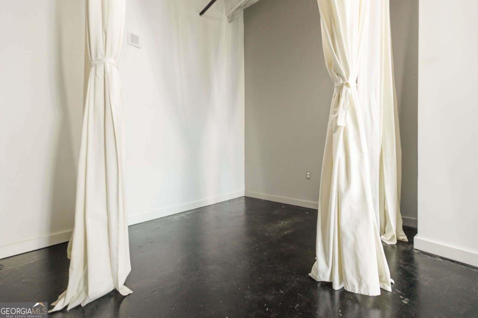 878 Peachtree Street Atlanta - Photo 29