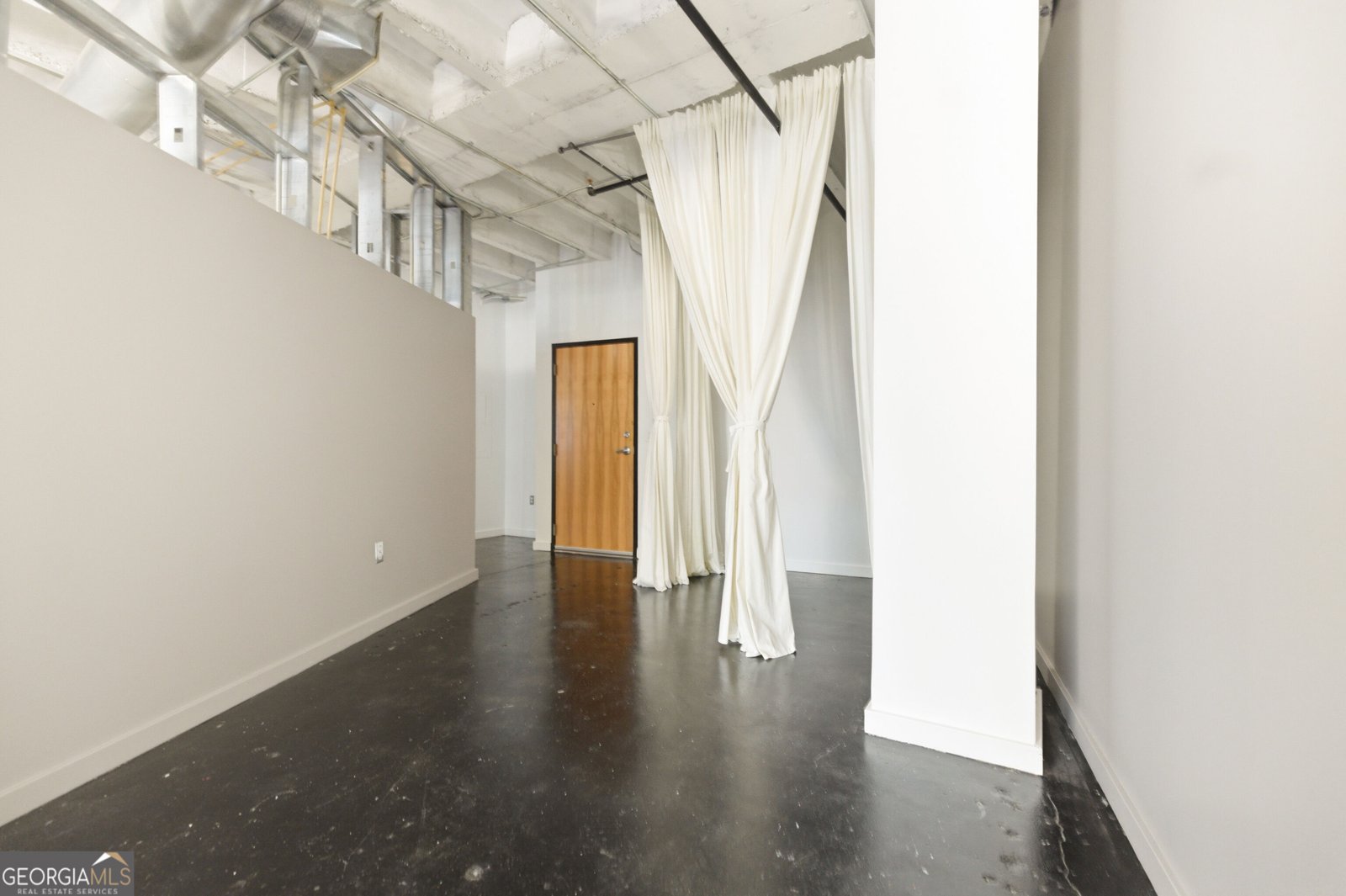 878 Peachtree Street Atlanta - Photo 30