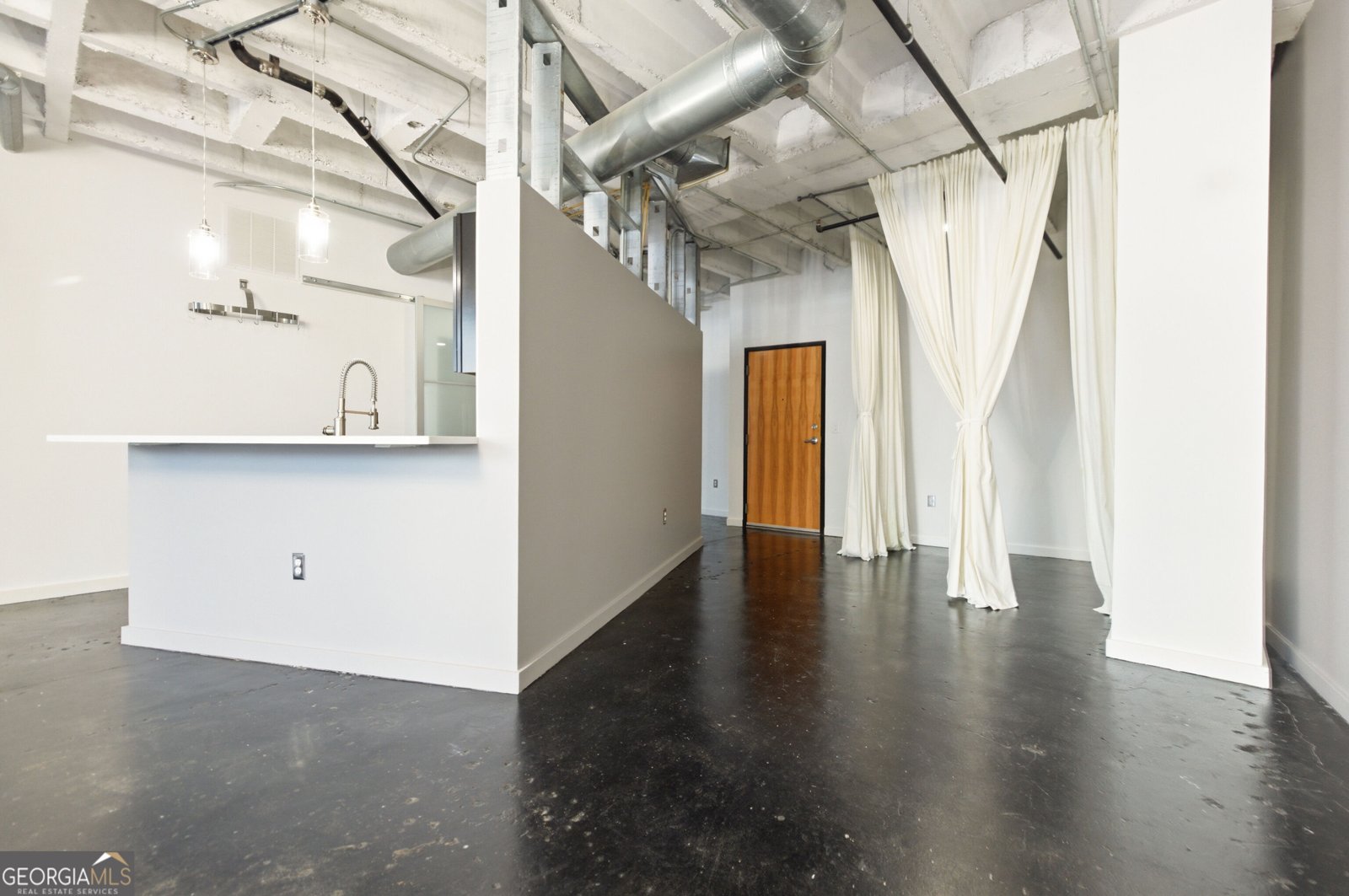 878 Peachtree Street Atlanta - Photo 31