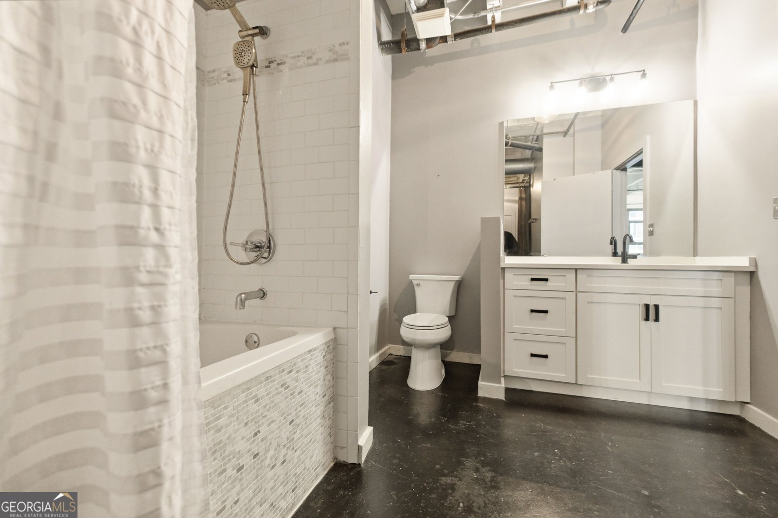 878 Peachtree Street Atlanta - Photo 33