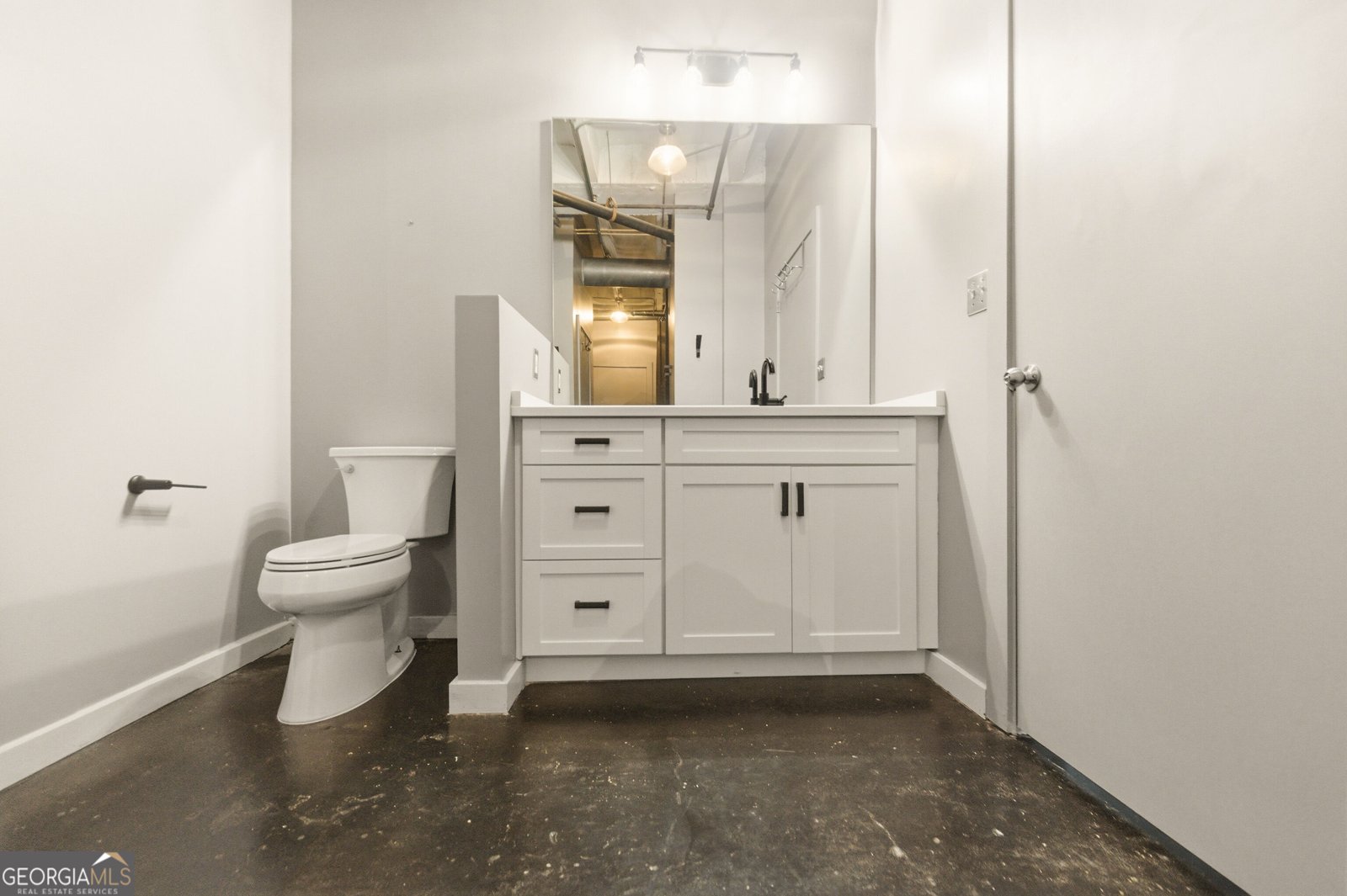 878 Peachtree Street Atlanta - Photo 35
