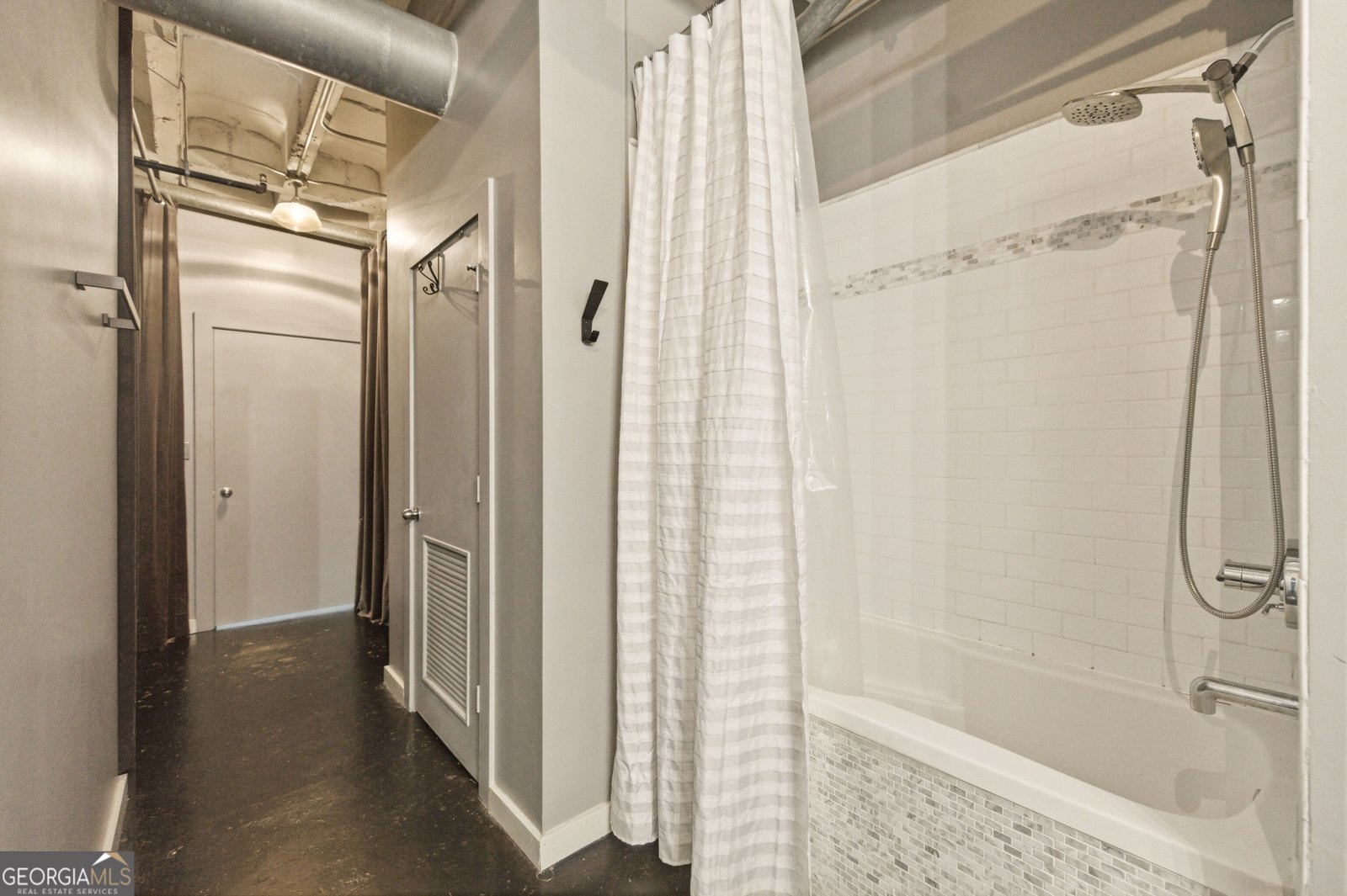 878 Peachtree Street Atlanta - Photo 36
