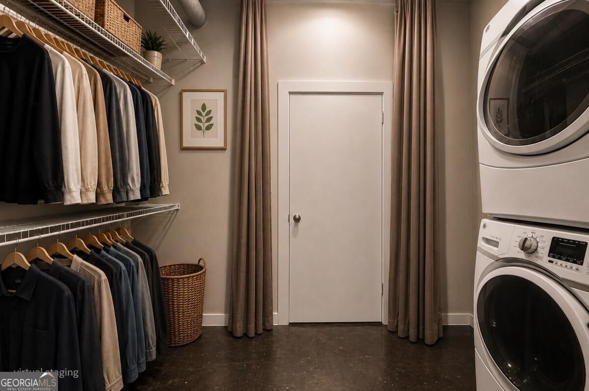 878 Peachtree Street Atlanta - Photo 37
