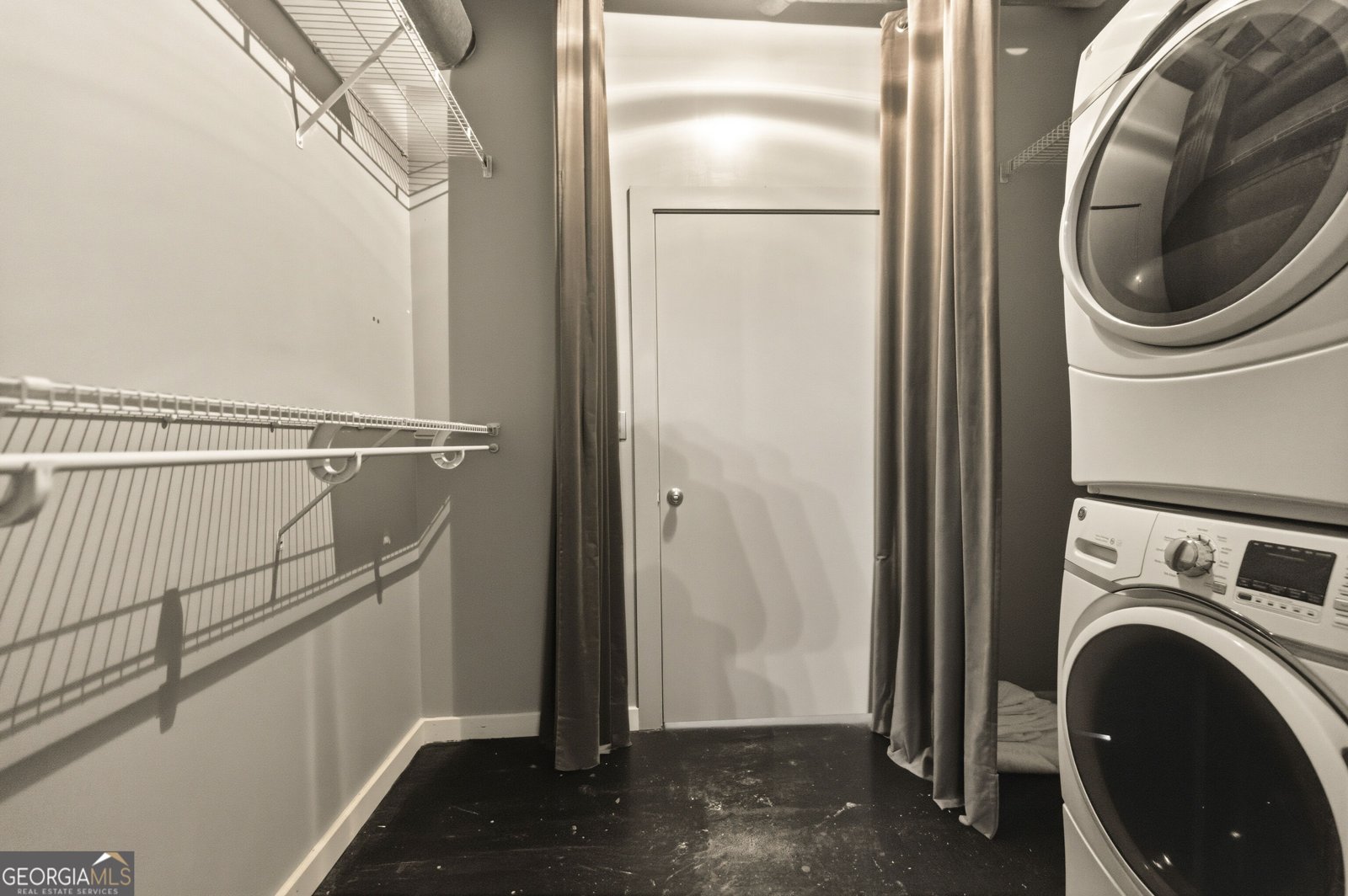 878 Peachtree Street Atlanta - Photo 38