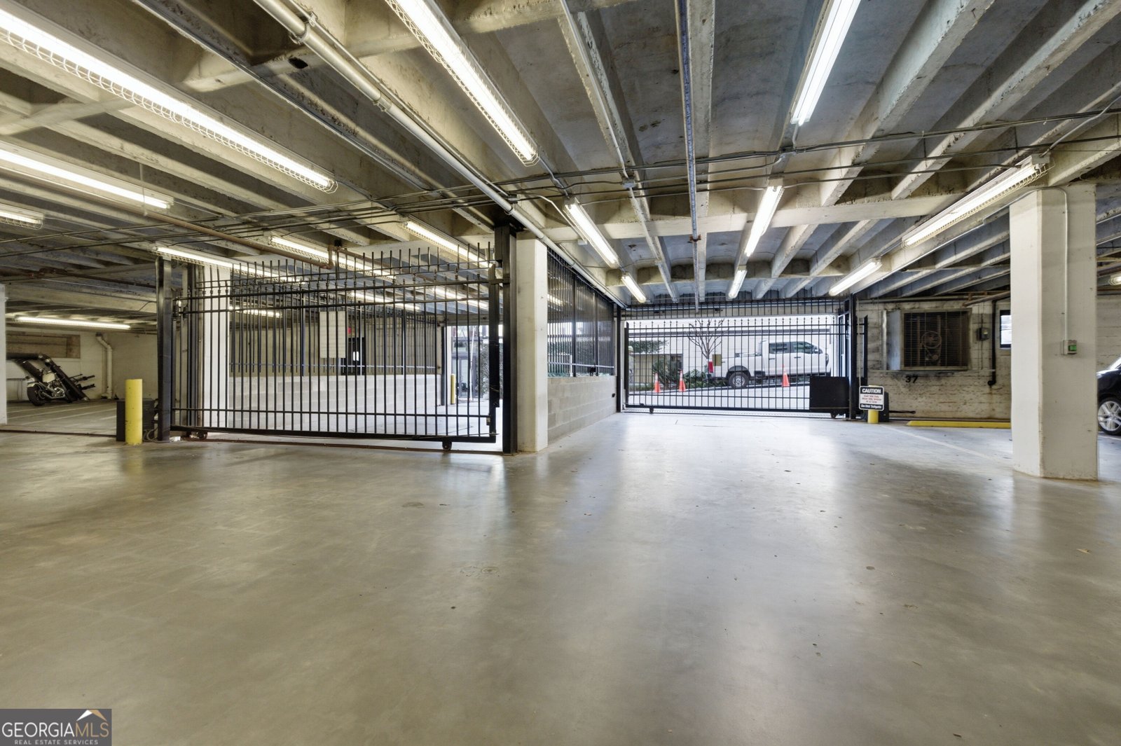 878 Peachtree Street Atlanta - Photo 40