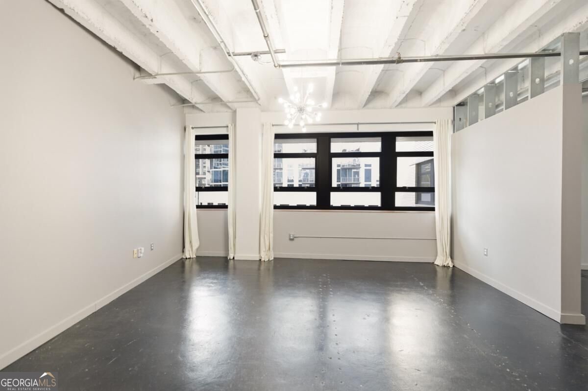 878 Peachtree Street Atlanta - Photo 7