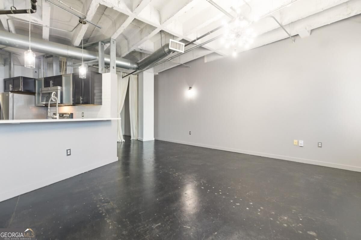 878 Peachtree Street Atlanta - Photo 9