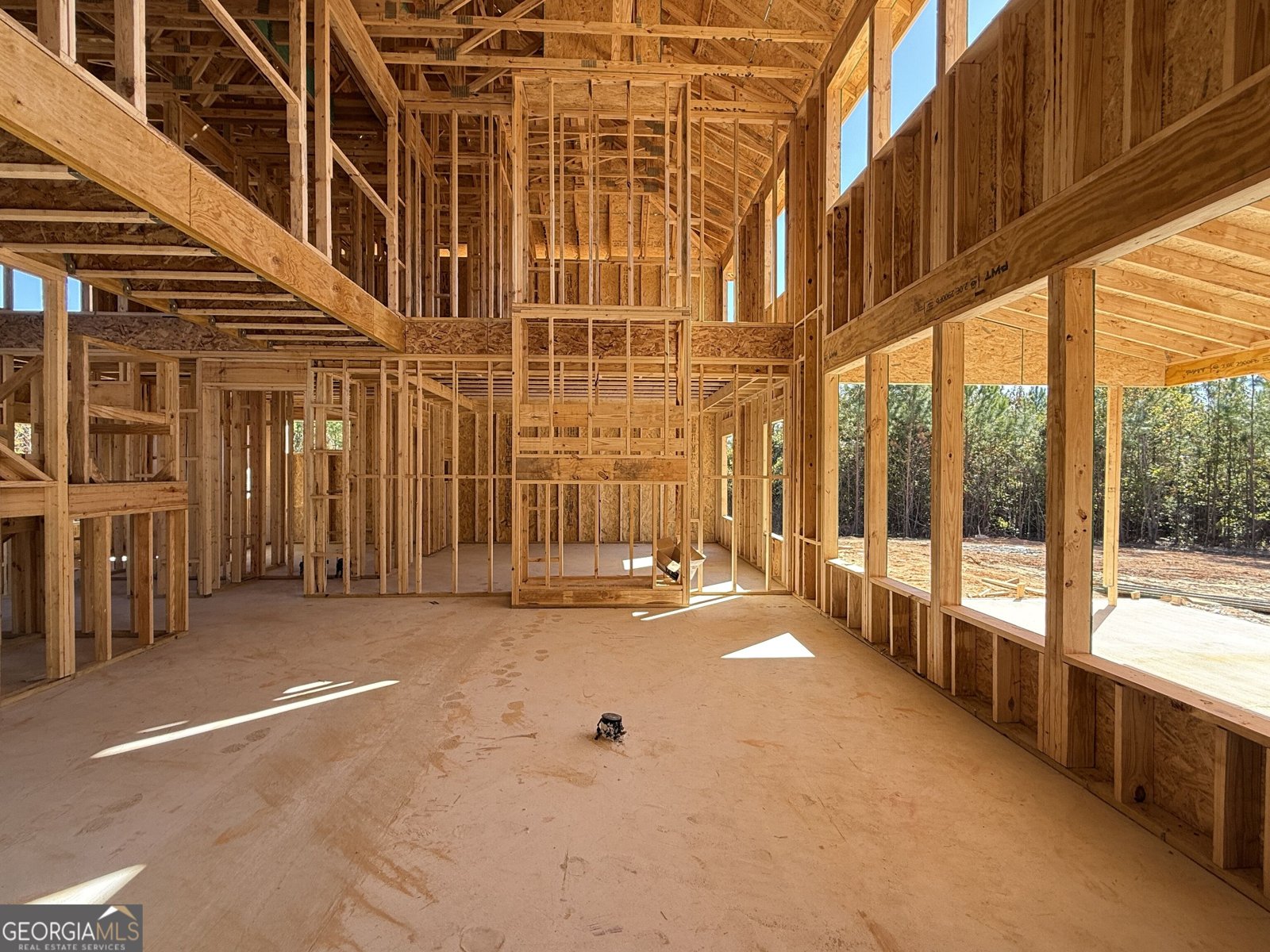 LOT 3 Brinkley Road Barnesville - Photo 10