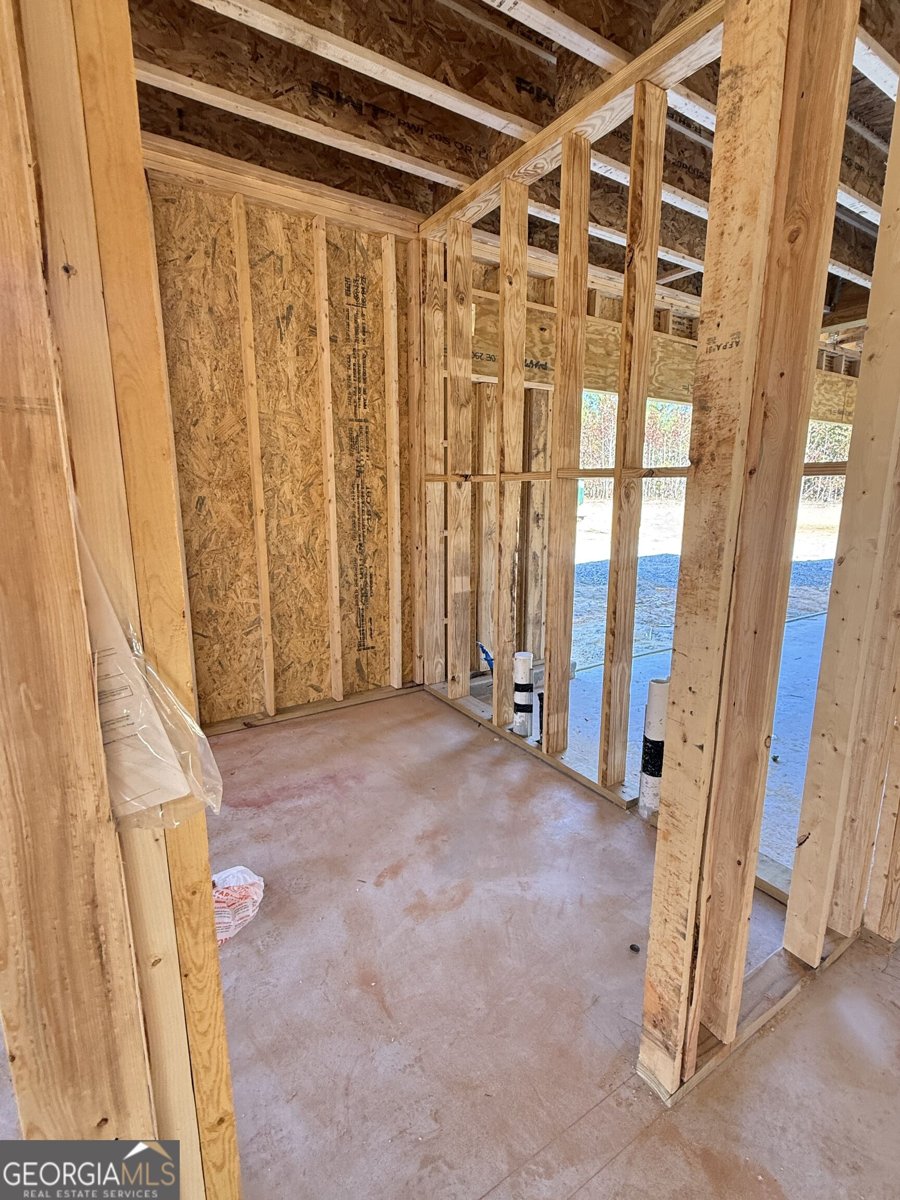 LOT 3 Brinkley Road Barnesville - Photo 12