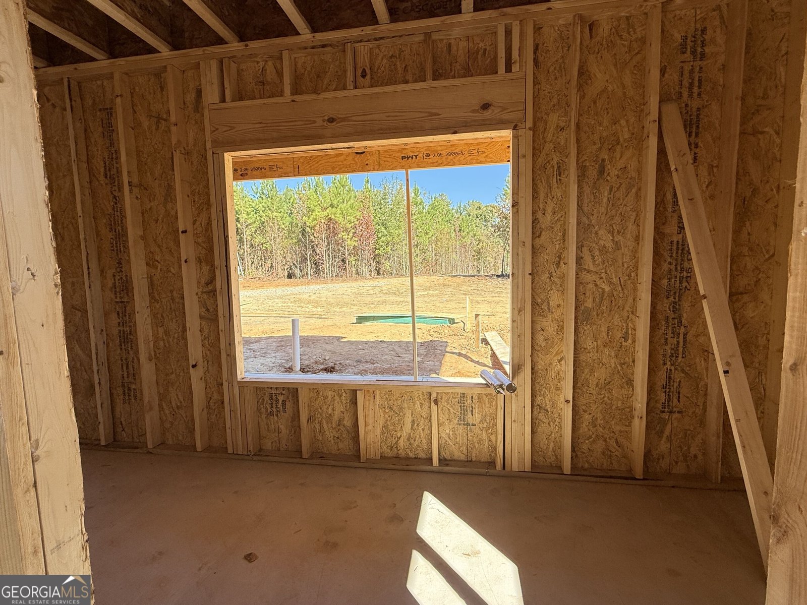LOT 3 Brinkley Road Barnesville - Photo 20