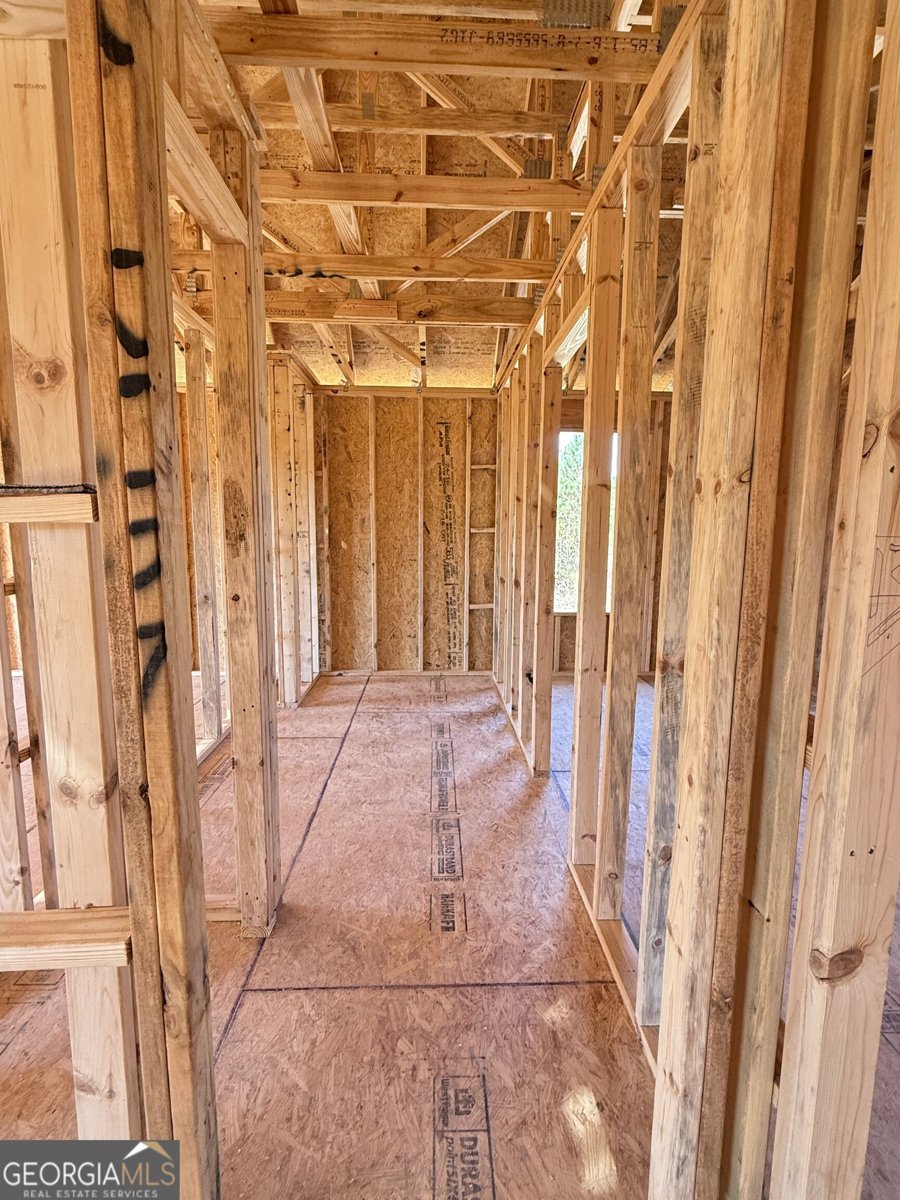 LOT 3 Brinkley Road Barnesville - Photo 22
