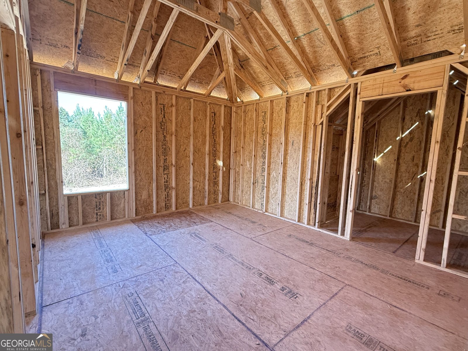 LOT 3 Brinkley Road Barnesville - Photo 23