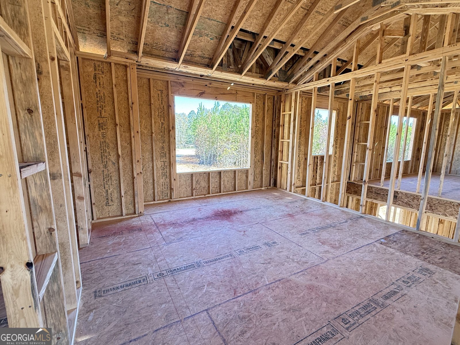 LOT 3 Brinkley Road Barnesville - Photo 24