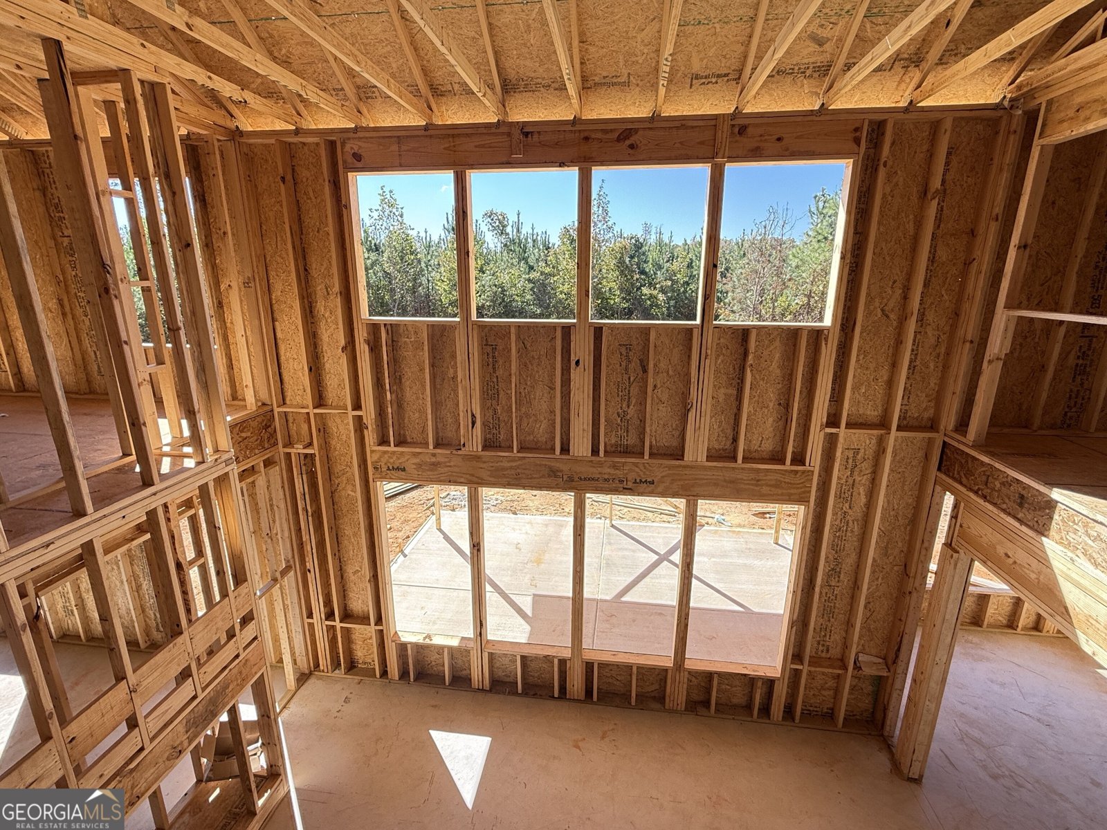 LOT 3 Brinkley Road Barnesville - Photo 27