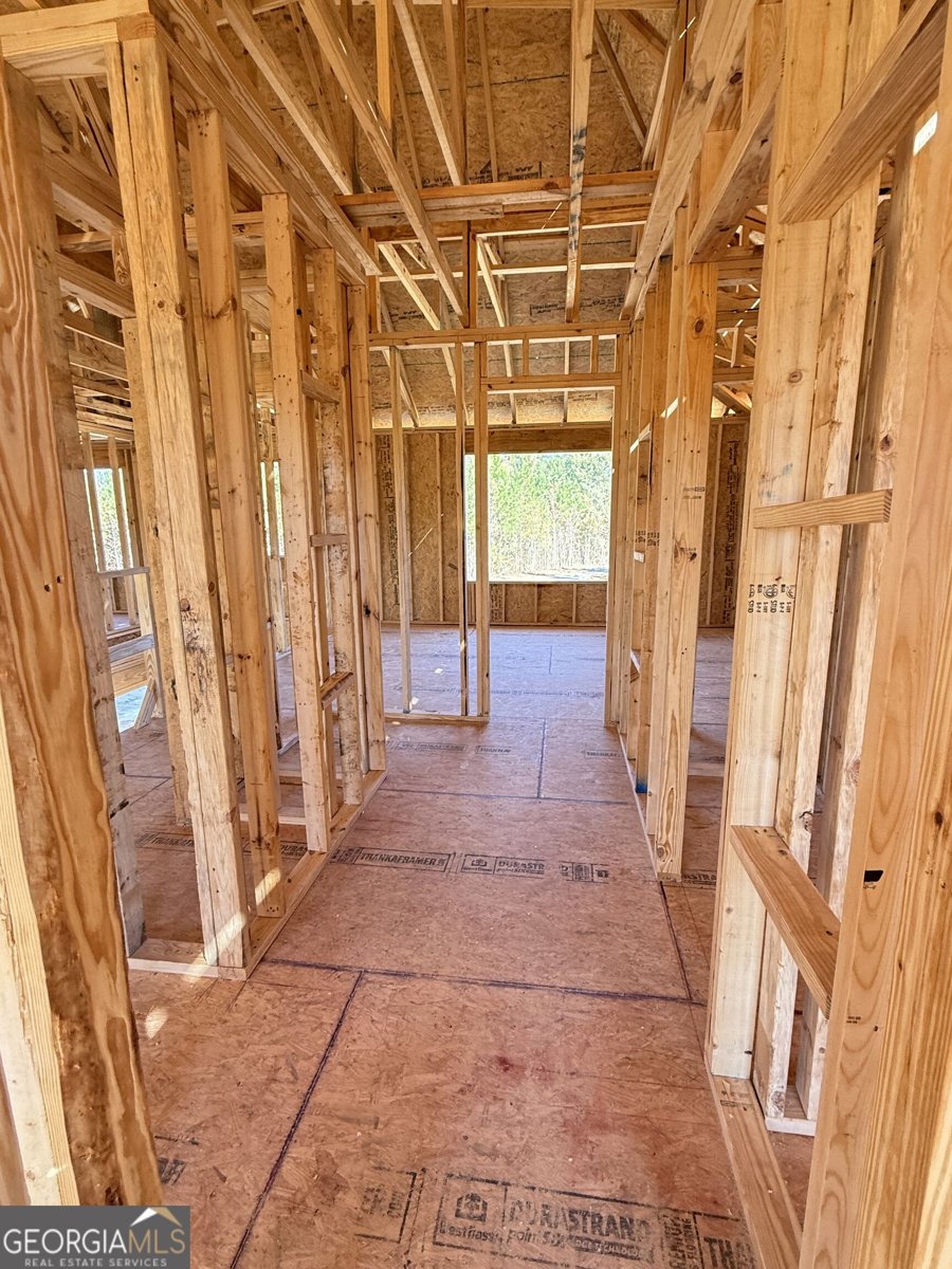 LOT 3 Brinkley Road Barnesville - Photo 29