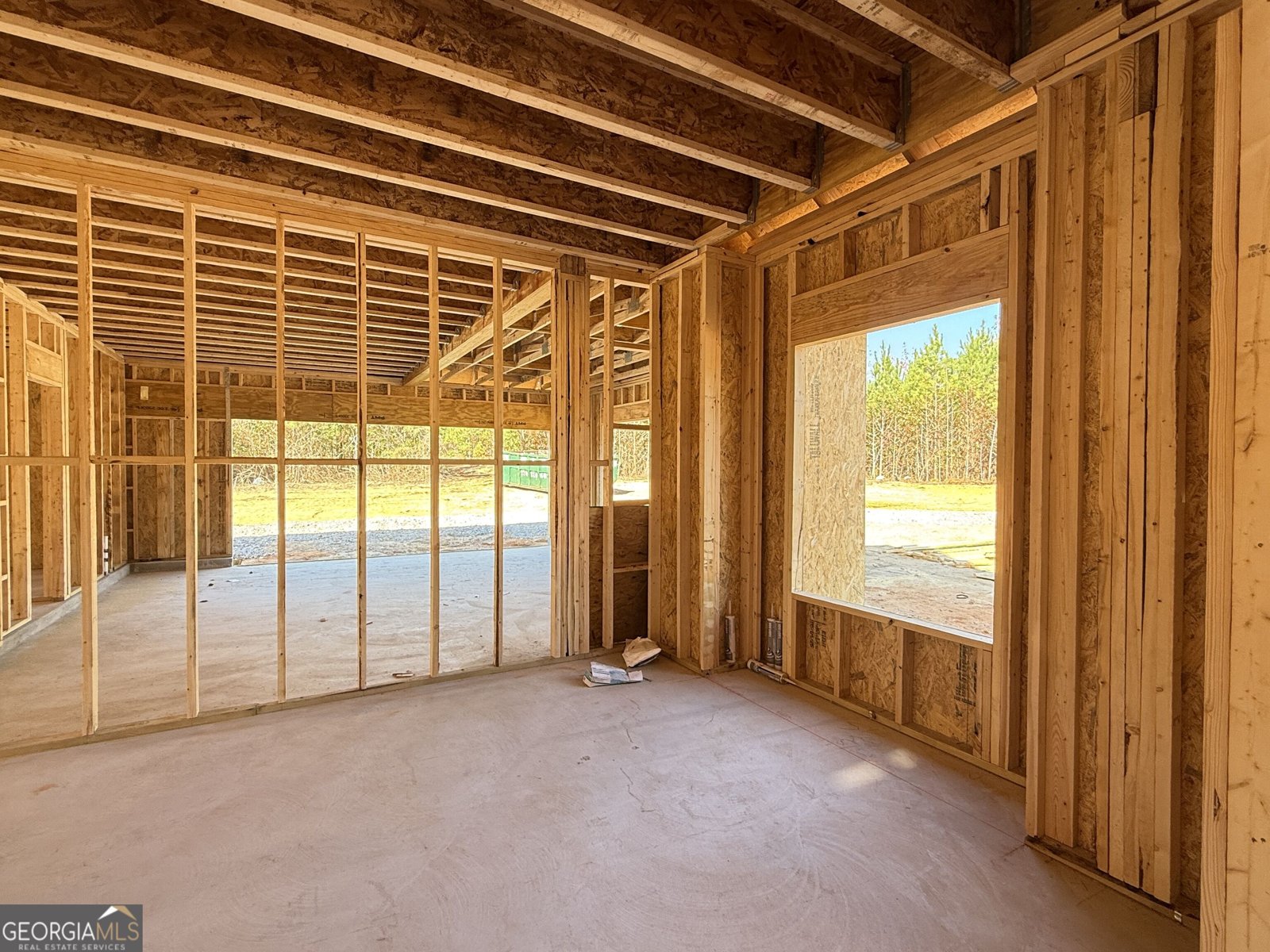 LOT 3 Brinkley Road Barnesville - Photo 32