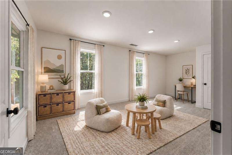 129 Morse Elm Loop Waleska - Photo 10