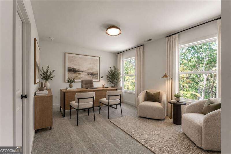 129 Morse Elm Loop Waleska - Photo 11