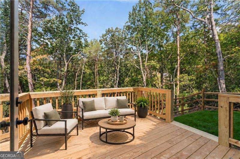 129 Morse Elm Loop Waleska - Photo 12