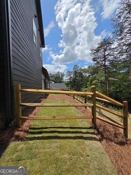 129 Morse Elm Loop Waleska - Photo 13