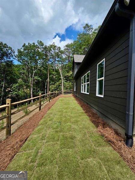 129 Morse Elm Loop Waleska - Photo 14