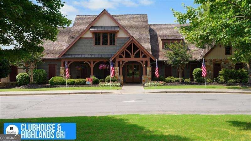 129 Morse Elm Loop Waleska - Photo 27