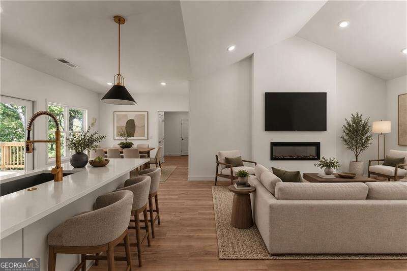 129 Morse Elm Loop Waleska - Photo 6