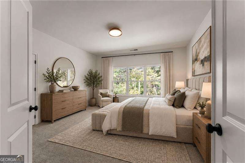129 Morse Elm Loop Waleska - Photo 7