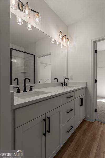 129 Morse Elm Loop Waleska - Photo 8