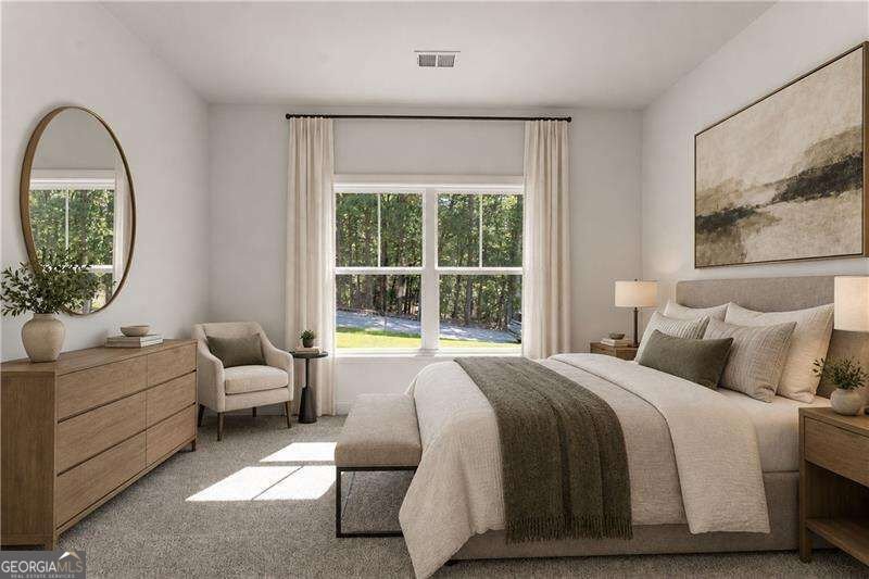 129 Morse Elm Loop Waleska - Photo 9