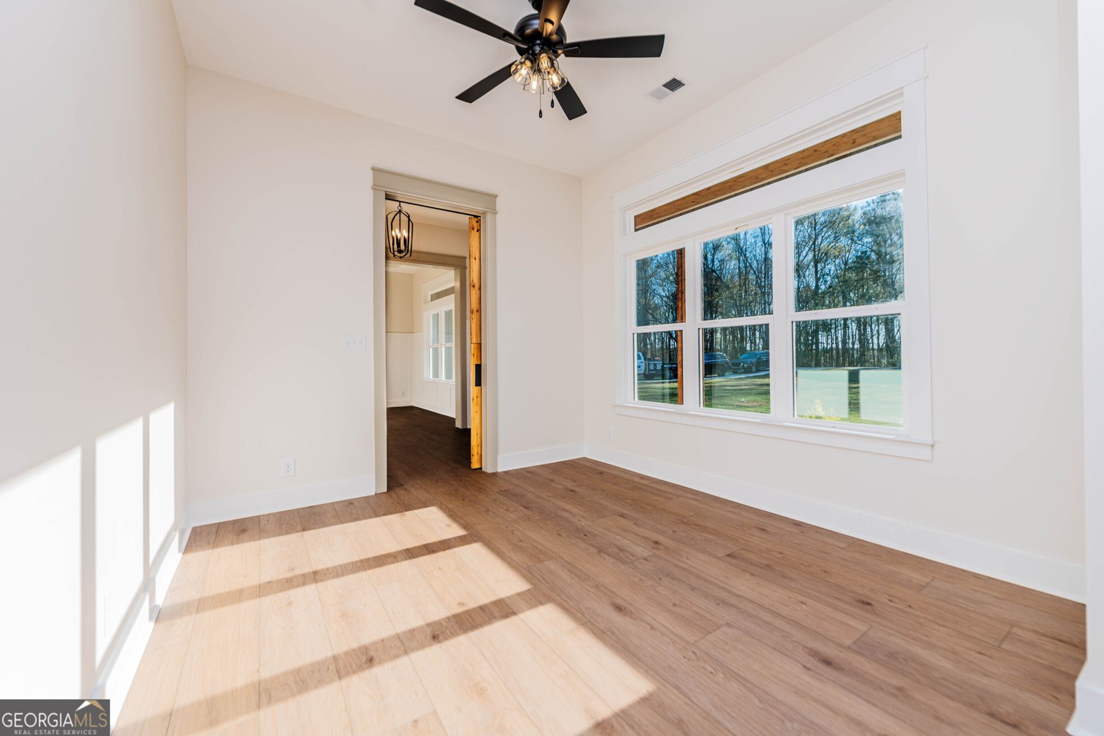 2089 Willow Lake Road Fort Valley - Photo 10