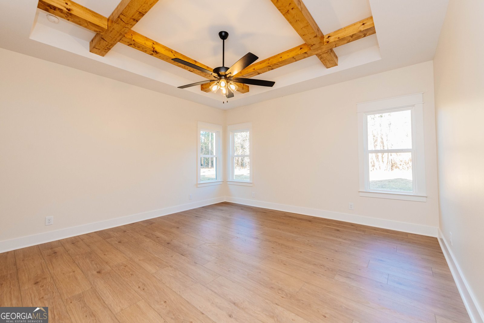 2089 Willow Lake Road Fort Valley - Photo 13