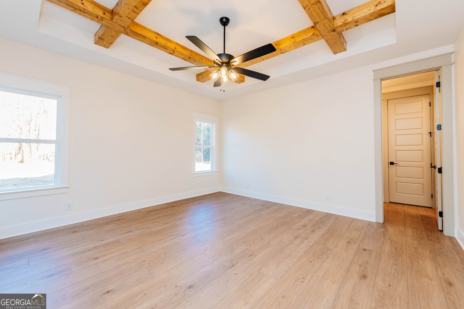 2089 Willow Lake Road Fort Valley - Photo 14