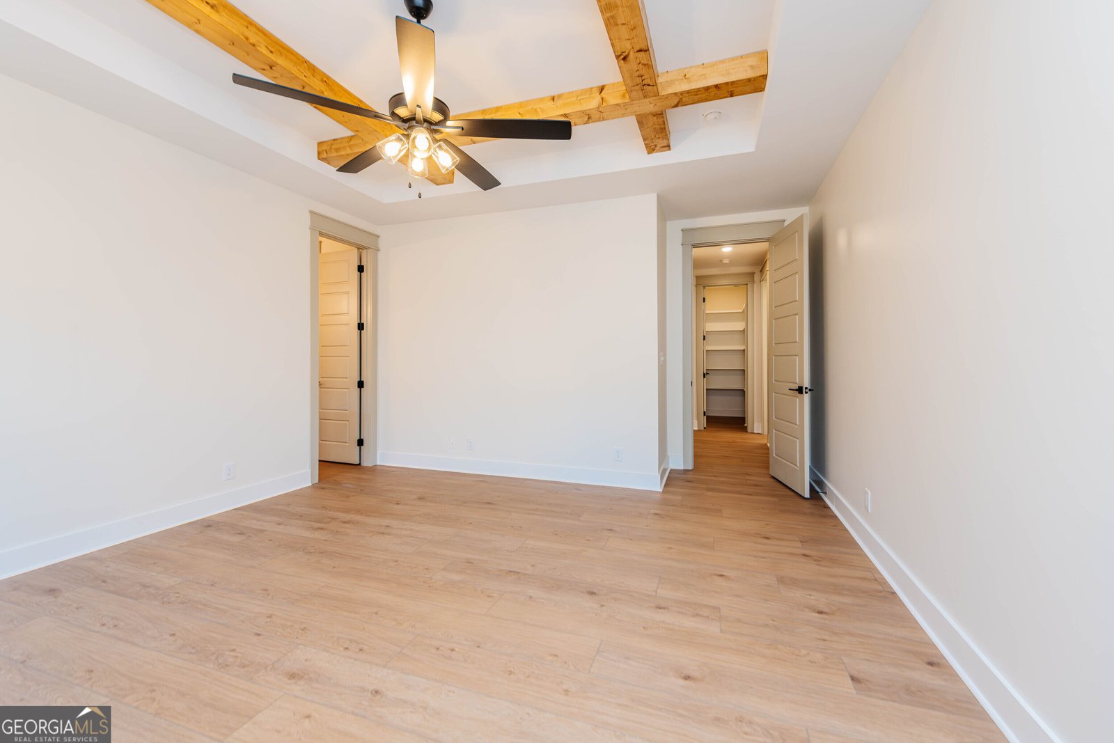 2089 Willow Lake Road Fort Valley - Photo 15