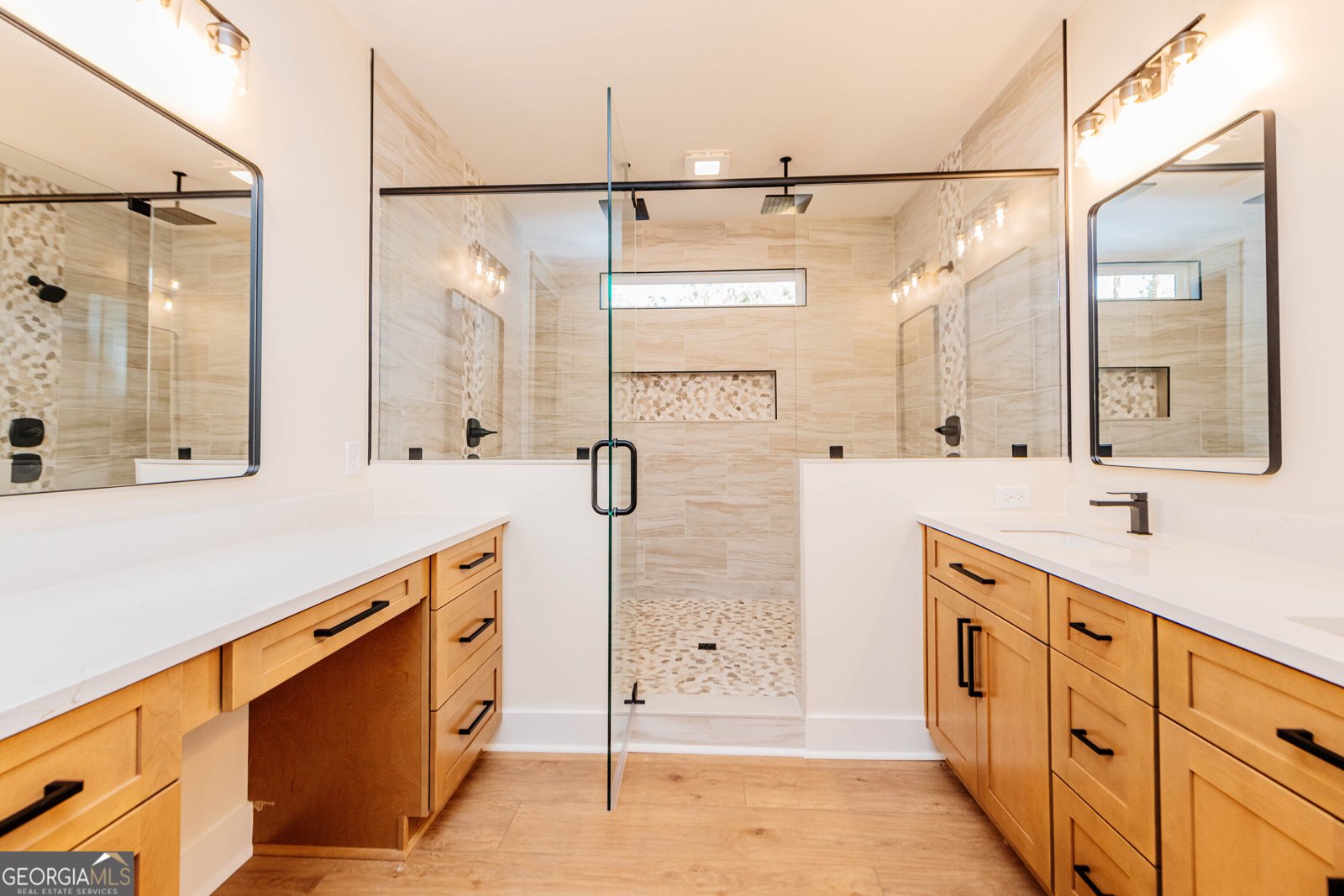 2089 Willow Lake Road Fort Valley - Photo 16