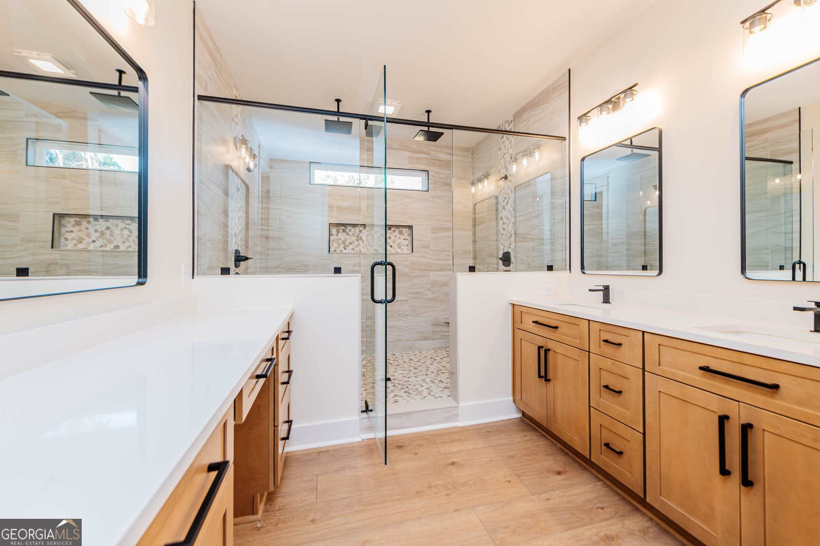 2089 Willow Lake Road Fort Valley - Photo 17
