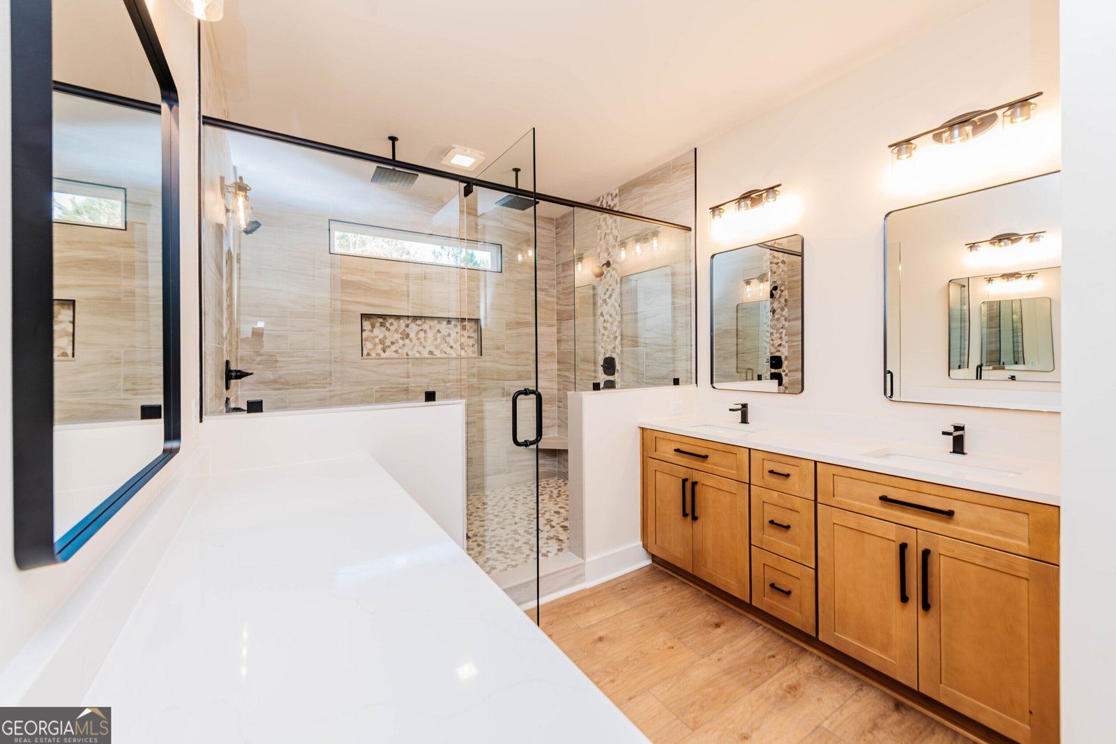 2089 Willow Lake Road Fort Valley - Photo 18